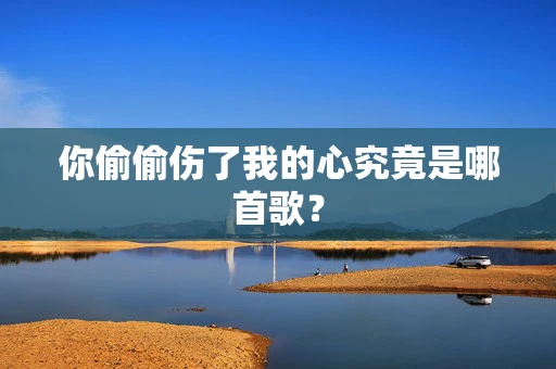 你偷偷伤了我的心究竟是哪首歌？