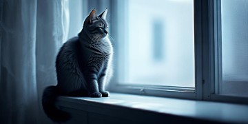 猫的寂寞谁能懂究竟是哪首歌？