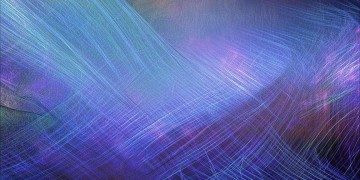 世界唯一的永恒究竟是哪首歌？