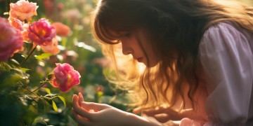 爱美的姑娘究竟需要什么歌？