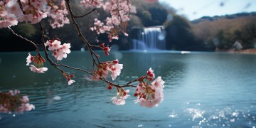 相思的梦歌究竟代表着什么？
