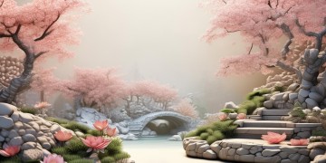 红豆直播到底是什么歌？