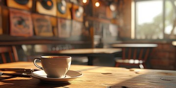 服务员适合唱什么歌？