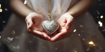 让我将你紧紧抱紧出自哪首歌？