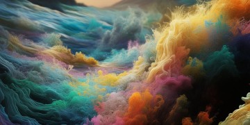 没有终点不会消失究竟是哪首歌？