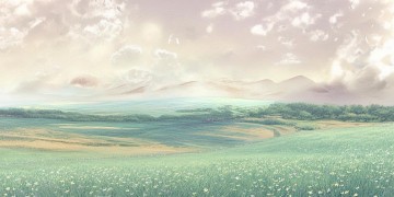 听远去的飞鸟出自哪首歌？