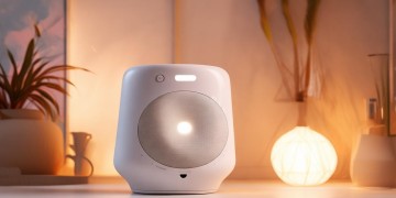 小爱音响适合听什么歌？