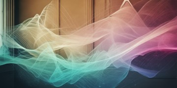 拼音字母是哪首歌？