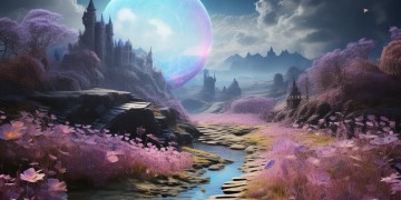 神奇的语音究竟是哪首歌？
