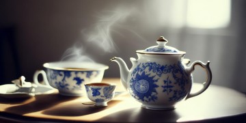婆婆脸上带着笑容究竟是哪首歌？