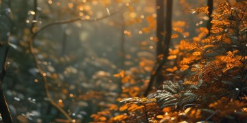 特种兵李沁插曲究竟是什么歌？