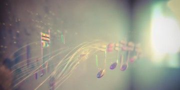 这辈子还需要什么歌？