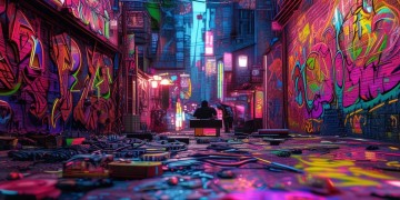 不得不爱rap究竟是哪首歌？