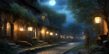 今夜小阿枫是哪个年代的歌？