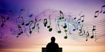 分手后到底该听什么歌？