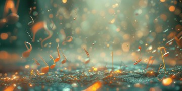 再多挽留萦绕耳畔究竟是哪首歌？