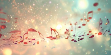我想查音乐这句歌词出自什么歌？