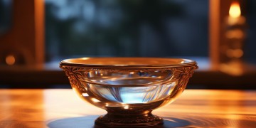 请你给我一碗水出自哪首歌？