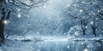 漫天风雪落白头究竟出自哪首歌？