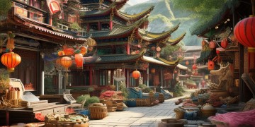 广东风风风到底是什么歌？