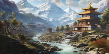 德吉老爷凭借哪首歌出名？