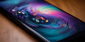 父亲的手机是一首怎样的歌？