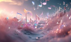 什么歌适合设置成大声的铃声？