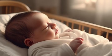 新出生婴儿喜欢听什么歌？