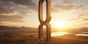 保险撑起一片天究竟是哪首歌？