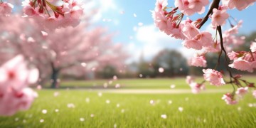 2022年三八节该唱什么歌？