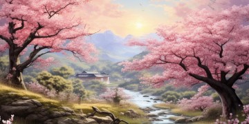 东北人唱的春暖花开究竟是什么歌？