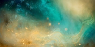 最好的释怀和回报究竟是哪首歌？