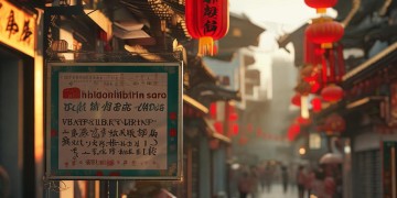 潍坊歌尔发放的是什么银行卡呢？