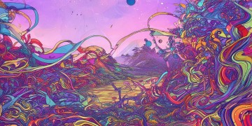 疯了为少年究竟是哪首歌？