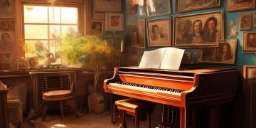 70后爱唱的好听歌曲有哪些？