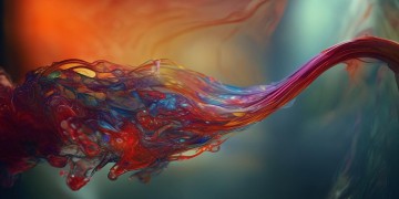 我亲亲的三哥哥出自哪首歌？