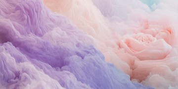 没有对错只有美究竟是哪首歌？