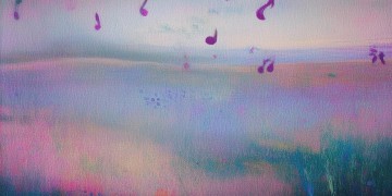 你爱我吗对应的数字歌究竟是哪首？