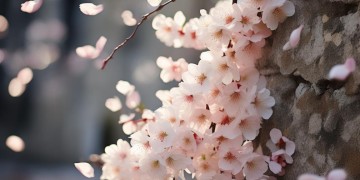 就在爱恨那天究竟是哪首歌？