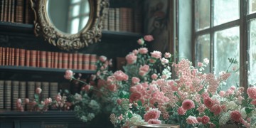 彻头彻尾的爱你出自哪首歌？