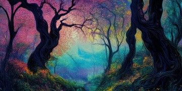 迷失幻境是什么歌？