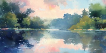 稳不住究竟是哪首歌？