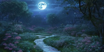 辞去玄都夜究竟出自哪首歌？