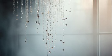泪点变得更低了究竟是哪首歌？