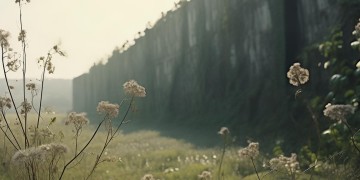 你是瑶矮我是墙到底是哪首歌？