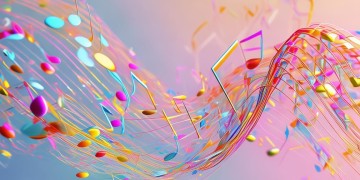 什么格式的歌曲可以在快手上播放？