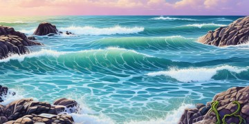 海涵ken都有哪些歌曲呢？