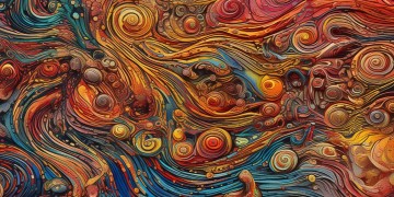 无知的疯狂出自哪首歌？