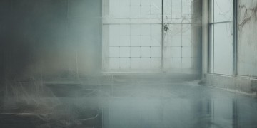 老了会留下遗憾吗出自哪首歌？
