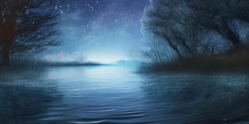 世上回忆无眠的歌究竟是什么？